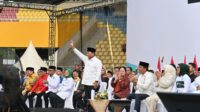 IMG-20230724-WA0113