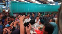 IMG-20230725-WA0023