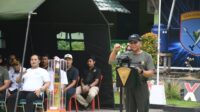 IMG-20230725-WA0061