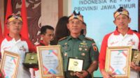 IMG-20230725-WA0065
