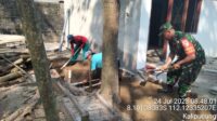 IMG-20230725-WA0087