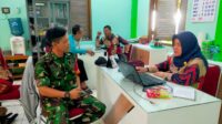 IMG-20230725-WA0218