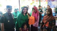 IMG-20230725-WA0221