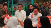 IMG-20230725-WA0259