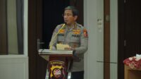 IMG-20230726-WA0228