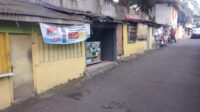 IMG-20230728-WA0169