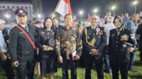 IMG-20230728-WA1292-1536x1152