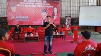 IMG-20230730-WA0057