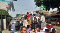 IMG-20230730-WA0194