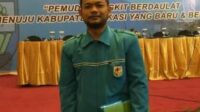IMG-20230731-WA0040