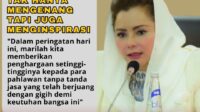 IMG-20230731-WA0127