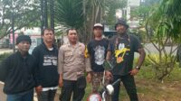 IMG-20230731-WA0152