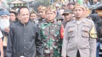 IMG-20230731-WA0153