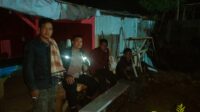 IMG-20230731-WA0166