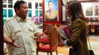 najwa-prabowo