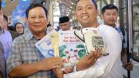 prabowo-buku-768x512