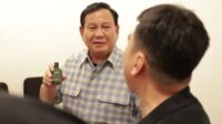 prabowo-kahf-768x432