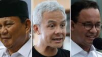 123837_05531714082023_Kolase_Prabowo_Subianto,_Ganjar_Pranowo,_Anies_Baswedan_Net
