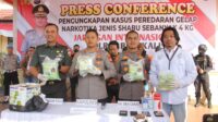 IMG-20230801-WA0265