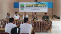 IMG-20230802-WA0047