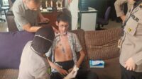 IMG-20230803-WA0088