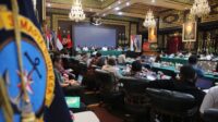 IMG-20230803-WA0133