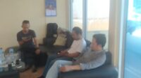 IMG-20230804-WA0107