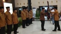 IMG-20230804-WA0147