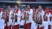 IMG-20230806-WA0034