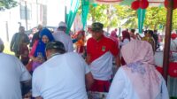 IMG-20230808-WA0047