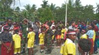 IMG-20230809-WA0019