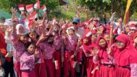 IMG-20230809-WA0201