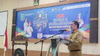 IMG-20230809-WA0372