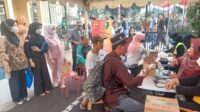 IMG-20230811-WA0074