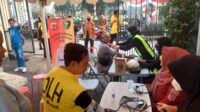 IMG-20230811-WA0075