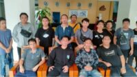 IMG-20230814-WA0028