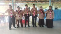 IMG-20230814-WA0045