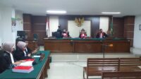 IMG-20230815-WA0052