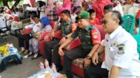 IMG-20230816-WA0089