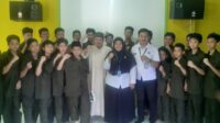 IMG-20230816-WA0113