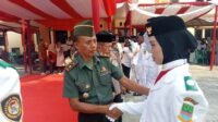 IMG-20230817-WA0007