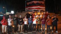 IMG-20230817-WA0093