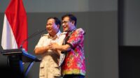 IMG-20230819-WA0035