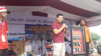 IMG-20230819-WA0222