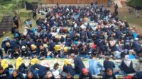 IMG-20230819-WA0294