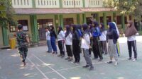 IMG-20230822-WA0042