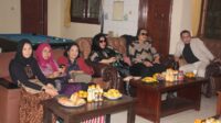 IMG-20230823-WA0372