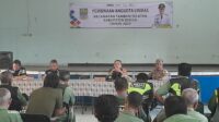 IMG-20230824-WA0035