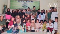 IMG-20230825-WA0088