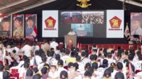 IMG-20230826-WA0149